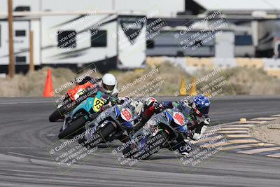 media/Jan-18-2026-CVMA (Sun) [[519f600f45]]/Race 6-Formula Twins-Formula 40 UL/